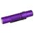 Фонарь Olight M2R Pro Purple (M2R Pro PU) Фонарь Olight M2R Pro Purple (M2R Pro PU)