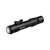Фонарь Olight Odin GL Green Laser Black M-LOK (Odin GL M), изображение 3 Фонарь Olight Odin GL Green Laser Black M-LOK (Odin GL M), изображение 3