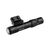 Фонарь Olight Odin GL Green Laser Black M-LOK (Odin GL M), изображение 4 Фонарь Olight Odin GL Green Laser Black M-LOK (Odin GL M), изображение 4