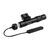 Фонарь Olight Odin GL Green Laser Black M-LOK (Odin GL M), изображение 5 Фонарь Olight Odin GL Green Laser Black M-LOK (Odin GL M), изображение 5