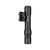 Фонарь Olight Odin GL Green Laser Black M-LOK (Odin GL M), изображение 7 Фонарь Olight Odin GL Green Laser Black M-LOK (Odin GL M), изображение 7