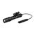 Фонарь Olight Odin GL Green Laser Black M-LOK (Odin GL M) Фонарь Olight Odin GL Green Laser Black M-LOK (Odin GL M)