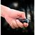 Фонарь Olight S1R Baton II Black (0.0000.0126), изображение 12 Фонарь Olight S1R Baton II Black (0.0000.0126), изображение 12