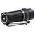 Фонарь Olight S1R Baton II Black (0.0000.0126), изображение 2 Фонарь Olight S1R Baton II Black (0.0000.0126), изображение 2