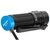 Фонарь Olight S1R Baton II Black (0.0000.0126), изображение 3 Фонарь Olight S1R Baton II Black (0.0000.0126), изображение 3