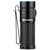 Фонарь Olight S1R Baton II Black (0.0000.0126), изображение 4 Фонарь Olight S1R Baton II Black (0.0000.0126), изображение 4