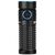 Фонарь Olight S1R Baton II Black (0.0000.0126), изображение 5 Фонарь Olight S1R Baton II Black (0.0000.0126), изображение 5