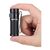Фонарь Olight S1R Baton II Black (0.0000.0126), изображение 8 Фонарь Olight S1R Baton II Black (0.0000.0126), изображение 8