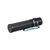 Фонарь Olight S2R Baton II Black (S2R BATON II), изображение 2 Фонарь Olight S2R Baton II Black (S2R BATON II), изображение 2