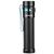 Фонарь Olight S2R Baton II Black (S2R BATON II), изображение 3 Фонарь Olight S2R Baton II Black (S2R BATON II), изображение 3