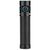 Фонарь Olight S2R Baton II Black (S2R BATON II), изображение 4 Фонарь Olight S2R Baton II Black (S2R BATON II), изображение 4