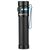 Фонарь Olight S2R Baton II Black (S2R BATON II), изображение 5 Фонарь Olight S2R Baton II Black (S2R BATON II), изображение 5