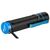 Фонарь Olight S2R Baton II Black (S2R BATON II), изображение 6 Фонарь Olight S2R Baton II Black (S2R BATON II), изображение 6