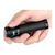 Фонарь Olight S2R Baton II Black (S2R BATON II), изображение 7 Фонарь Olight S2R Baton II Black (S2R BATON II), изображение 7