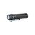 Фонарь Olight S2R Baton II Black (S2R BATON II) Фонарь Olight S2R Baton II Black (S2R BATON II)