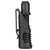 Фонарь Olight Warrior X 4 KIT Matte Black (Warrior X 4 KIT), изображение 10 Фонарь Olight Warrior X 4 KIT Matte Black (Warrior X 4 KIT), изображение 10
