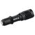 Фонарь Olight Warrior X 4 KIT Matte Black (Warrior X 4 KIT), изображение 11 Фонарь Olight Warrior X 4 KIT Matte Black (Warrior X 4 KIT), изображение 11