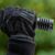 Фонарь Olight Warrior X 4 KIT Matte Black (Warrior X 4 KIT), изображение 4 Фонарь Olight Warrior X 4 KIT Matte Black (Warrior X 4 KIT), изображение 4