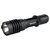 Фонарь Olight Warrior X 4 KIT Matte Black (Warrior X 4 KIT) Фонарь Olight Warrior X 4 KIT Matte Black (Warrior X 4 KIT)