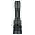 Фонарь Olight Warrior X 4 Matte Black, изображение 3 Фонарь Olight Warrior X 4 Matte Black, изображение 3