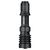 Фонарь Olight Warrior X 4 Matte Black, изображение 9 Фонарь Olight Warrior X 4 Matte Black, изображение 9