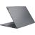 Ноутбук Lenovo IdeaPad Pro 5 14IMH9 (83D2004RRA), зображення 8