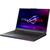 Ноутбук ASUS ROG Strix G18 G814JIR-N6098 (90NR0ID6-M00560), зображення 3 Ноутбук ASUS ROG Strix G18 G814JIR-N6098 (90NR0ID6-M00560), зображення 3