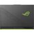 Ноутбук ASUS ROG Strix G18 G814JIR-N6098 (90NR0ID6-M00560), зображення 9 Ноутбук ASUS ROG Strix G18 G814JIR-N6098 (90NR0ID6-M00560), зображення 9