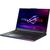Ноутбук ASUS ROG Strix SCAR 18 G834JYR-R6179X (90NR0IP2-M008K0), зображення 3