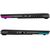 Ноутбук ASUS ROG Strix SCAR 18 G834JYR-R6179X (90NR0IP2-M008K0), зображення 5