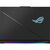 Ноутбук ASUS ROG Strix SCAR 18 G834JYR-R6179X (90NR0IP2-M008K0), зображення 9