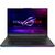 Ноутбук ASUS ROG Strix SCAR 18 G834JYR-R6179X (90NR0IP2-M008K0)