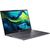 Ноутбук Acer Aspire 15 A15-41M (NX.KXAEU.005), изображение 2 Ноутбук Acer Aspire 15 A15-41M (NX.KXAEU.005), изображение 2