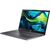 Ноутбук Acer Aspire 15 A15-41M (NX.KVXEU.001), изображение 3 Ноутбук Acer Aspire 15 A15-41M (NX.KVXEU.001), изображение 3