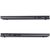 Ноутбук Acer Aspire 15 A15-41M (NX.KVXEU.001), изображение 5 Ноутбук Acer Aspire 15 A15-41M (NX.KVXEU.001), изображение 5