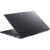 Ноутбук Acer Aspire 15 A15-41M (NX.KVXEU.001), изображение 6 Ноутбук Acer Aspire 15 A15-41M (NX.KVXEU.001), изображение 6