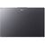 Ноутбук Acer Aspire 15 A15-41M (NX.KVXEU.001), изображение 7 Ноутбук Acer Aspire 15 A15-41M (NX.KVXEU.001), изображение 7