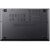 Ноутбук Acer Aspire 15 A15-41M (NX.KXAEU.003), изображение 8 Ноутбук Acer Aspire 15 A15-41M (NX.KXAEU.003), изображение 8