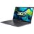 Ноутбук Acer Aspire 17 A17-51M (NX.J0JEU.005), изображение 3 Ноутбук Acer Aspire 17 A17-51M (NX.J0JEU.005), изображение 3