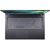 Ноутбук Acer Aspire 17 A17-51M (NX.J0JEU.005), изображение 4 Ноутбук Acer Aspire 17 A17-51M (NX.J0JEU.005), изображение 4