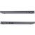Ноутбук Acer Aspire 17 A17-51M (NX.J0JEU.005), изображение 5 Ноутбук Acer Aspire 17 A17-51M (NX.J0JEU.005), изображение 5