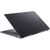 Ноутбук Acer Aspire 17 A17-51M (NX.J0JEU.005), изображение 6 Ноутбук Acer Aspire 17 A17-51M (NX.J0JEU.005), изображение 6