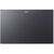 Ноутбук Acer Aspire 17 A17-51M (NX.J0JEU.005), изображение 7 Ноутбук Acer Aspire 17 A17-51M (NX.J0JEU.005), изображение 7