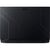 Ноутбук Acer Nitro 5 AN517-55 (NH.QLFEU.00S), изображение 9 Ноутбук Acer Nitro 5 AN517-55 (NH.QLFEU.00S), изображение 9