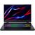 Ноутбук Acer Nitro 5 AN517-55 (NH.QLFEU.00S) Ноутбук Acer Nitro 5 AN517-55 (NH.QLFEU.00S)