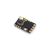 Приемник (RX) TBS Crossfire Nano RX (SE) (HP167-0004), изображение 2 Приемник (RX) TBS Crossfire Nano RX (SE) (HP167-0004), изображение 2