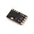 Приемник (RX) TBS Crossfire Nano RX (SE) (HP167-0004) Приемник (RX) TBS Crossfire Nano RX (SE) (HP167-0004)