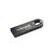 USB флеш накопитель Wibrand 256GB Eagle Grey USB 3.2 Gen 1 (USB 3.0) (WI3.2/EA256U10G), изображение 2 USB флеш накопитель Wibrand 256GB Eagle Grey USB 3.2 Gen 1 (USB 3.0) (WI3.2/EA256U10G), изображение 2