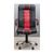 Офисное кресло Richman Атлант Хром M-2 (Anyfix) Флай 2230+2210 (R00000046749), изображение 2 Офисное кресло Richman Атлант Хром M-2 (Anyfix) Флай 2230+2210 (R00000046749), изображение 2