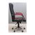 Офисное кресло Richman Атлант Хром M-2 (Anyfix) Флай 2230+2210 (R00000046749), изображение 3 Офисное кресло Richman Атлант Хром M-2 (Anyfix) Флай 2230+2210 (R00000046749), изображение 3